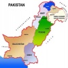 AS Pak defined map 1